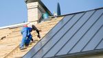 Metal Roofing Guide: Overview, Basics, and Helpful Information