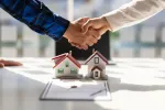 Real Estate Guide: Overview, Explanation, and Knowledge for Beginners